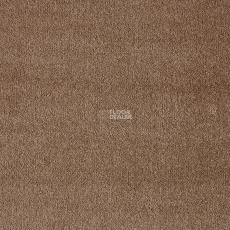 AW Seduction 46 фото 1 | FLOORDEALER